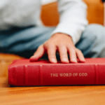 Glow Music Ministry HOW TO SUSTAIN HOPE IN GOD FOR FAVOR