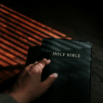 MEANING AND IMPORTANCE OF TRUST FOR GLORY