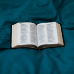 THE GLORIOUS FUTURE FOR THOSE WHO TRUST GOD