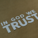 Glow Music Ministry What It Means to Trust in God
