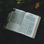 Glow Music Ministry BENEFITS AND ENEMIES OF TRUST FOR GLORY