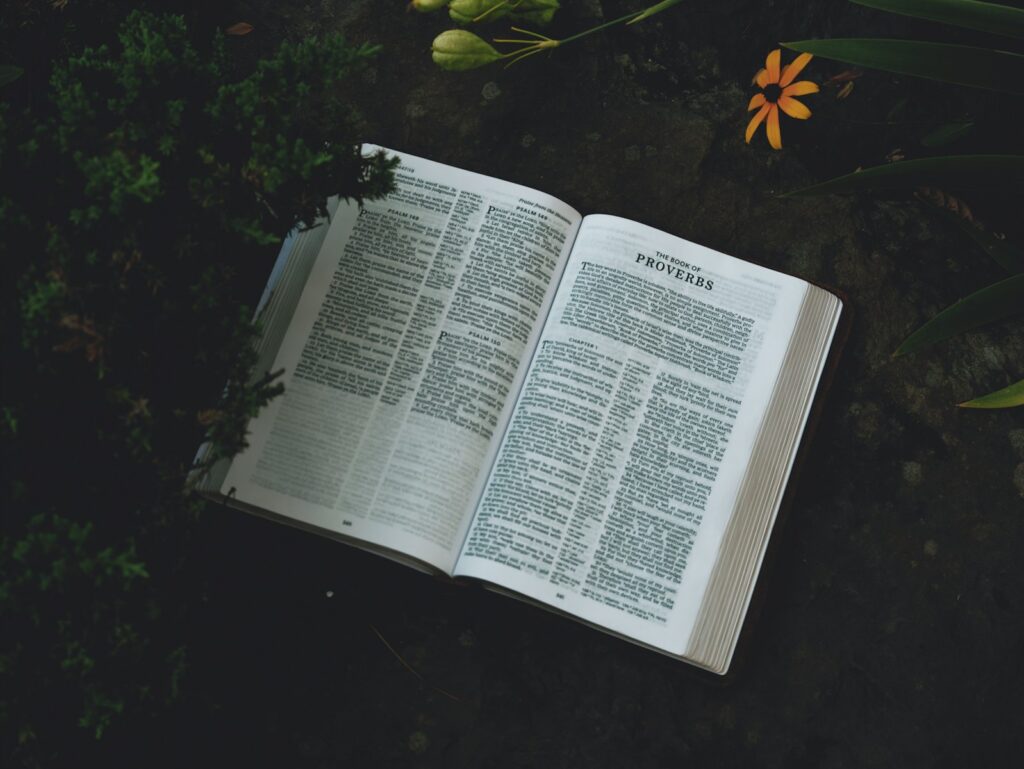 BENEFITS AND ENEMIES OF TRUST FOR GLORY