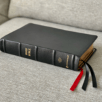 Glow Music Ministry JESUS OUR COMFORTER IN TRIALS