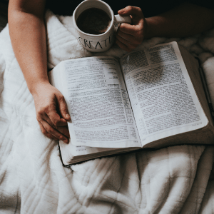 ENEMIES OF COMFORT AND FAVOR