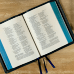Glow Music Ministry JESUS, OUR GLORIOUS COMFORT