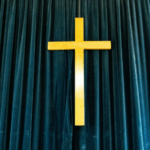 Thanksgiving for the gift of salvation