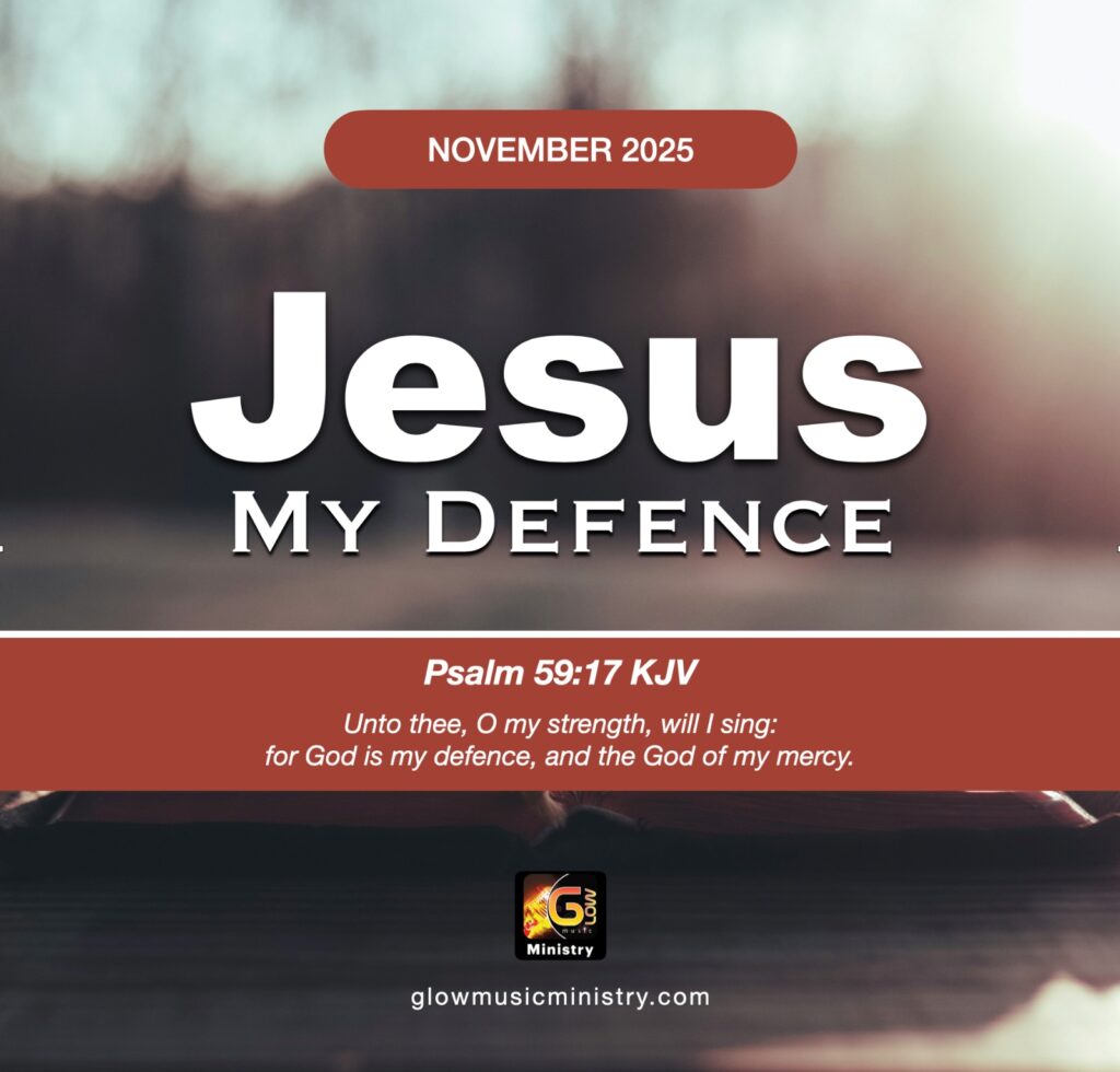 WhatsApp Image 2025 11 25 at 21.35.53