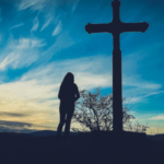 Glow Music Ministry THE BLESSING OF FORGIVENESS