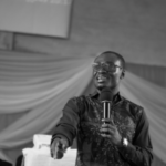 Glow Music Ministry Anointed to Proclaim The Saviour