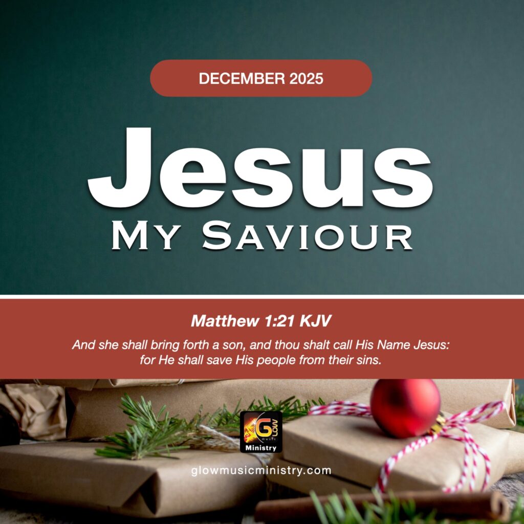 WhatsApp Image 2025 12 01 at 2.04.54 AM 1