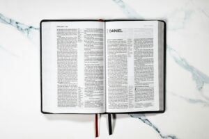 BUILT UP IN FAVOR AND FAITH