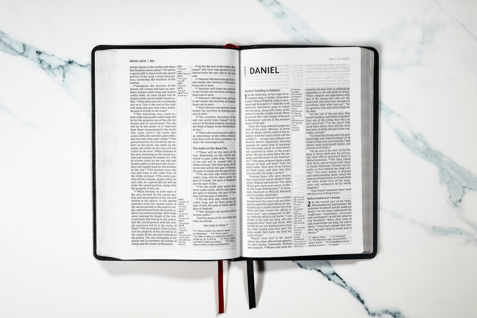 BUILT UP IN FAVOR AND FAITH