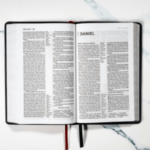 BUILT UP IN FAVOR AND FAITH