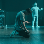 Thanksgiving That Reveals His Glory