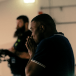 PURIFIED FOR GREATER GLORY