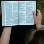 BUILT IN THE GLORY OF GOD