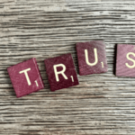 Glow Music Ministry Enemies and Consequences of Misplaced Trust