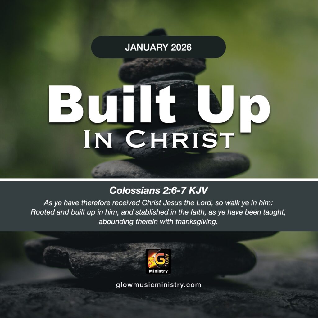 WhatsApp Image 2026 01 05 at 3.33.55 AM