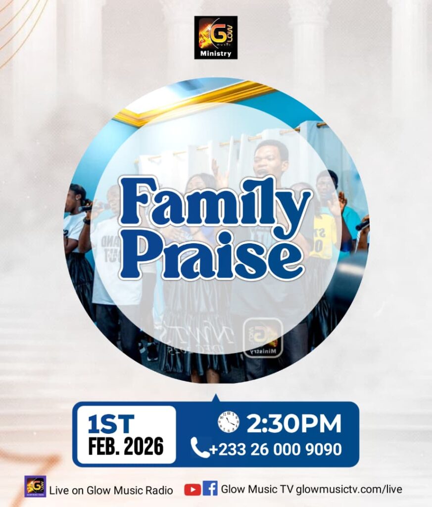 WhatsApp Image 2026 01 20 at 7.03.07 AM 2