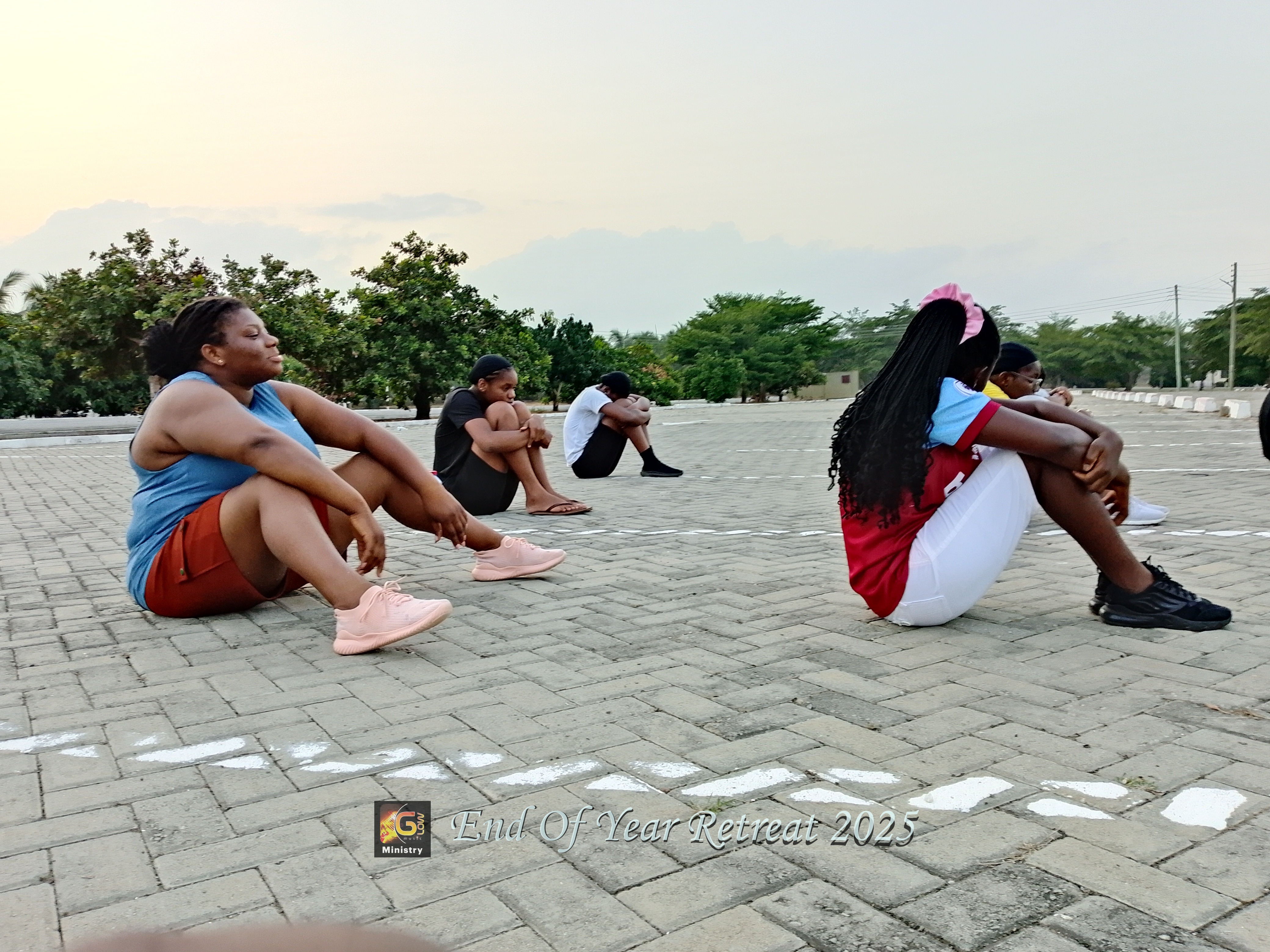 batch IMG 20251229 062136 181