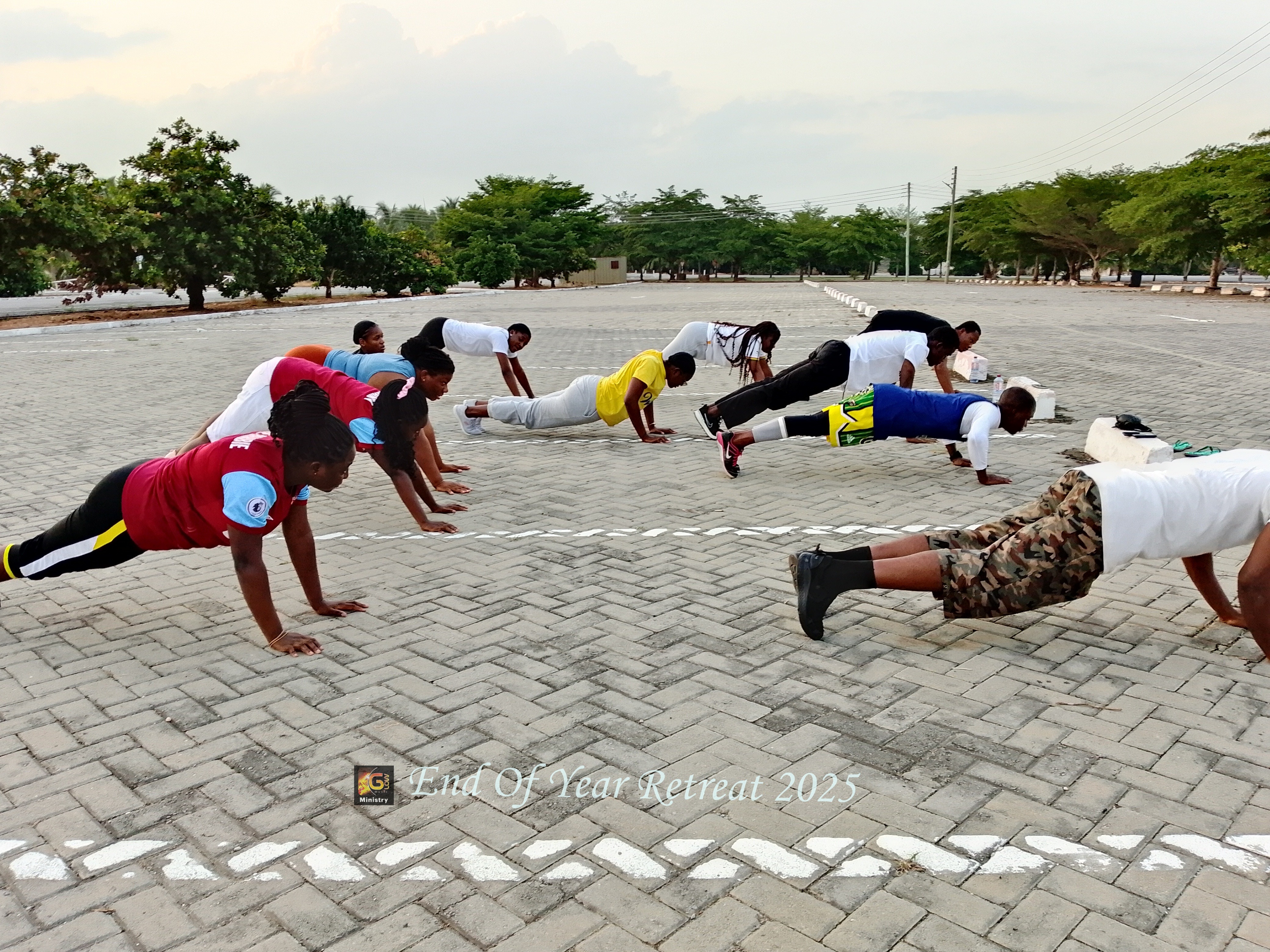 batch IMG 20251229 063010 249