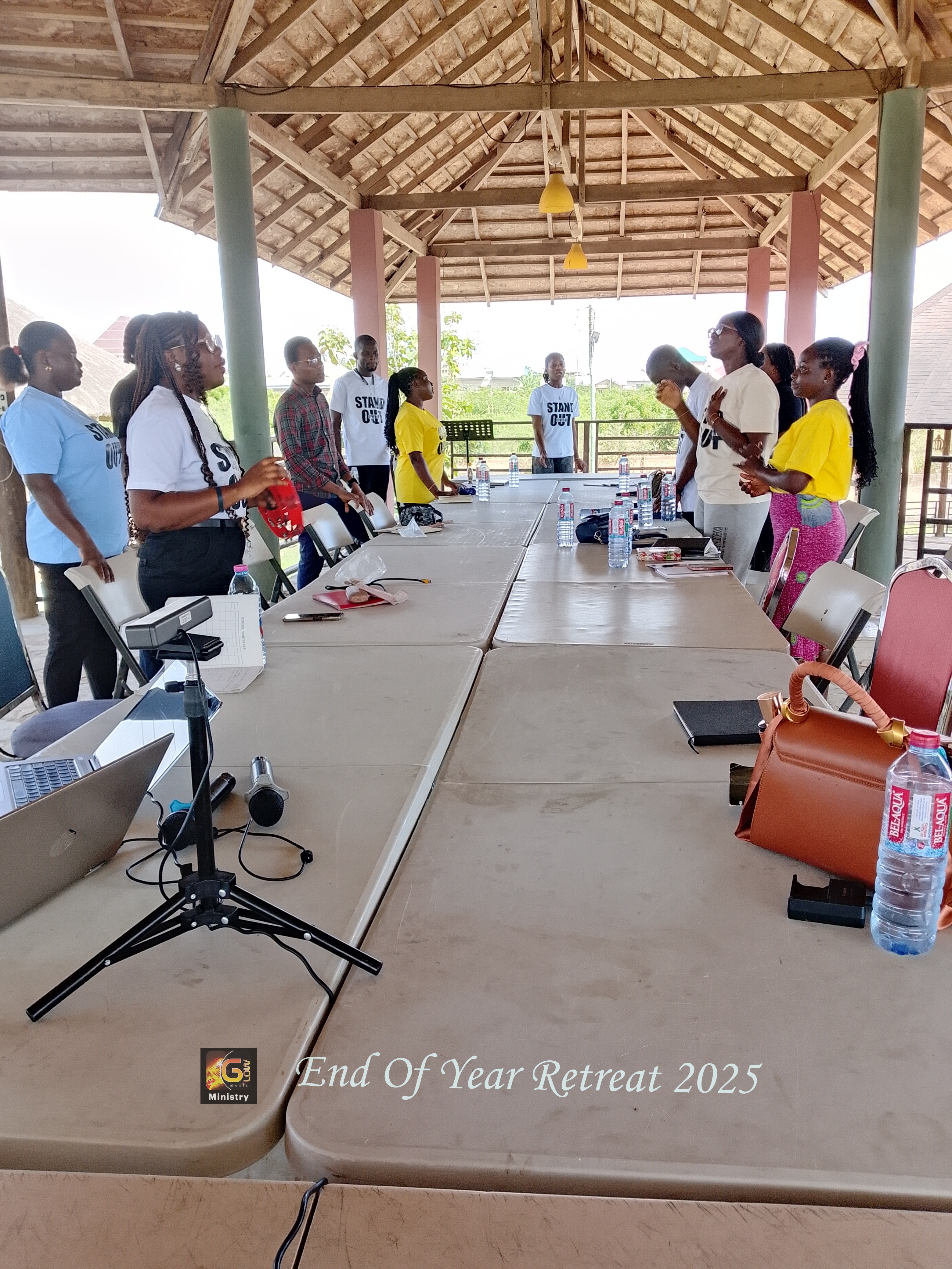 batch IMG 20251229 095427 491