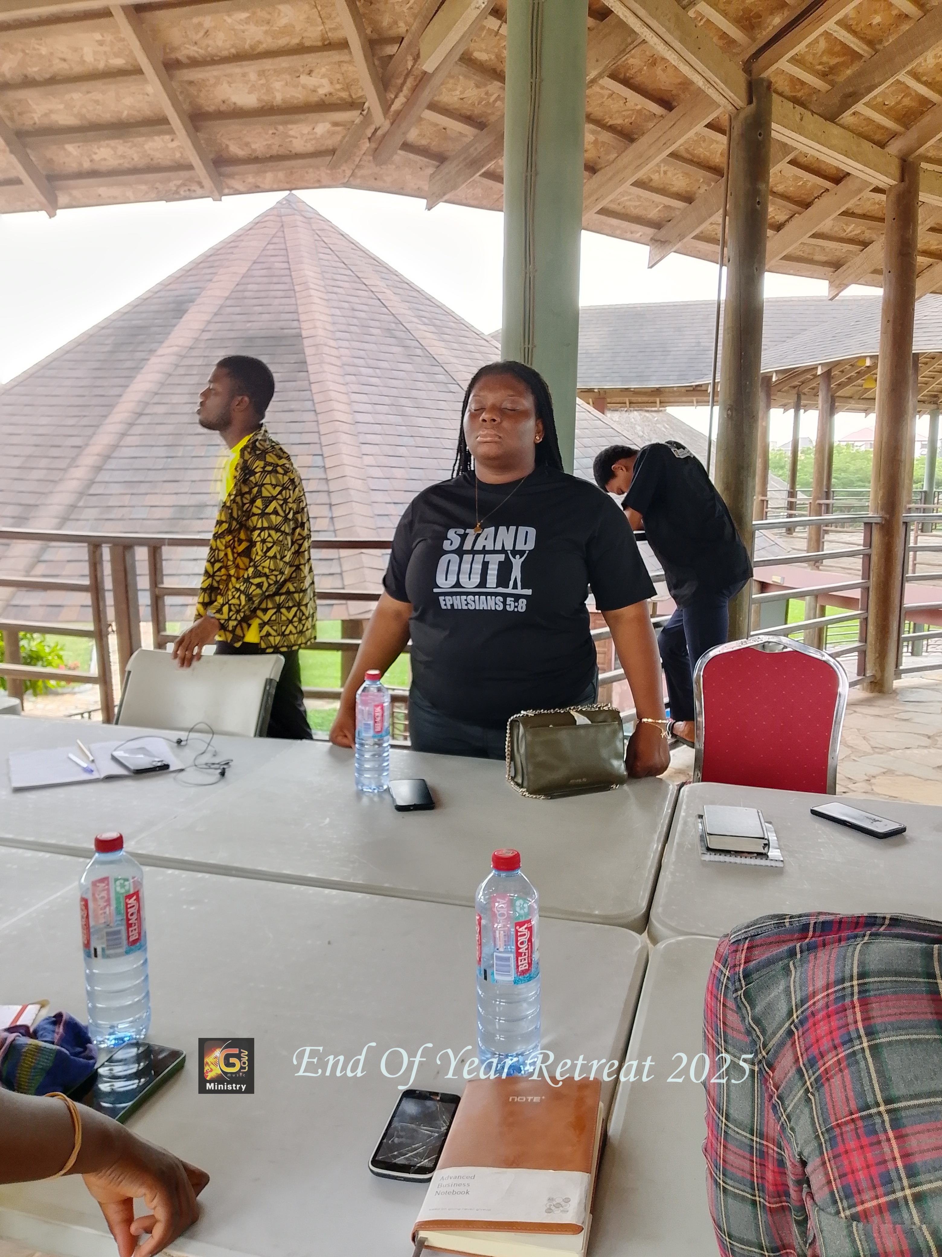 batch IMG 20251229 100705 235