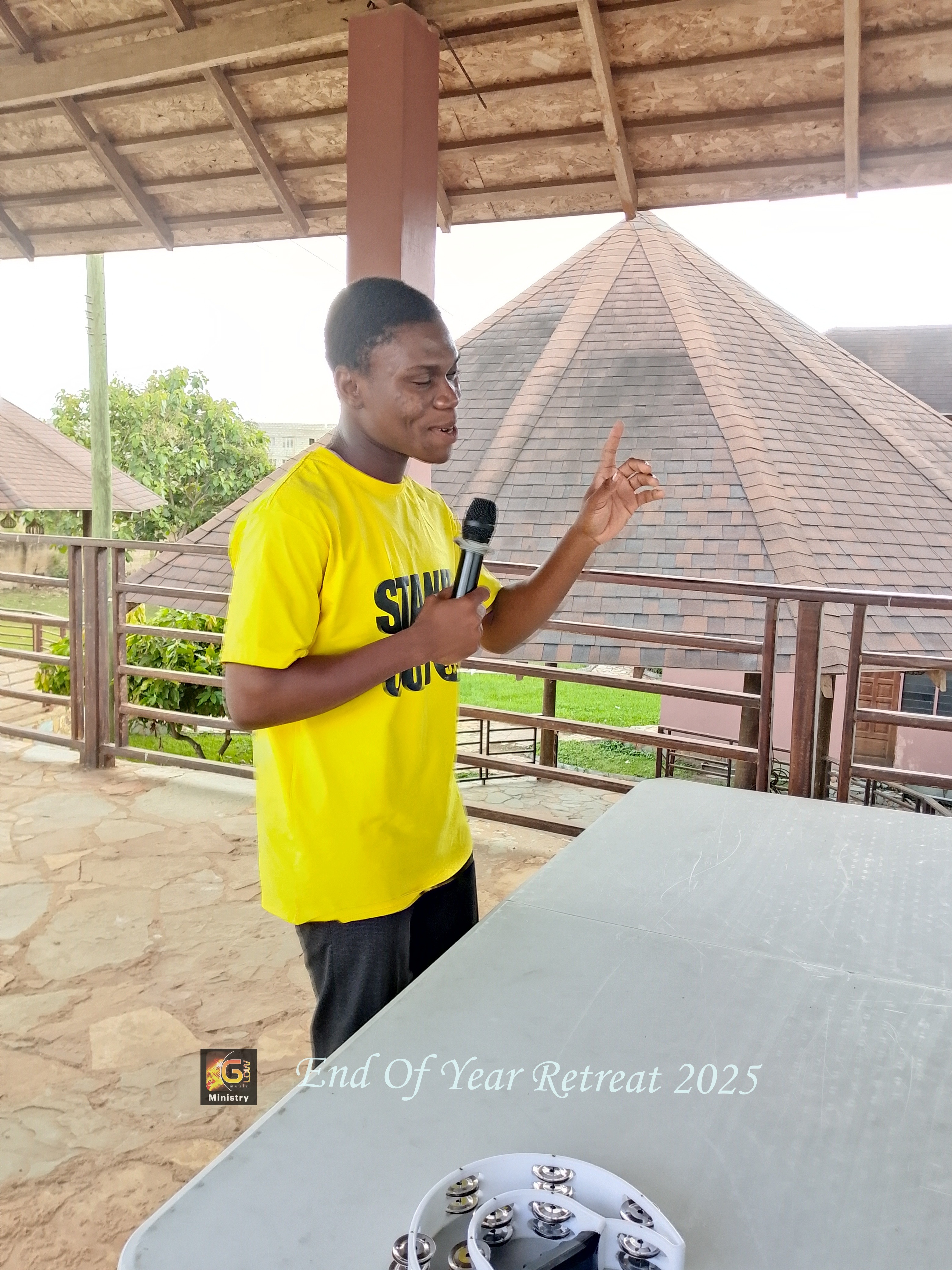 batch IMG 20251229 103507 684