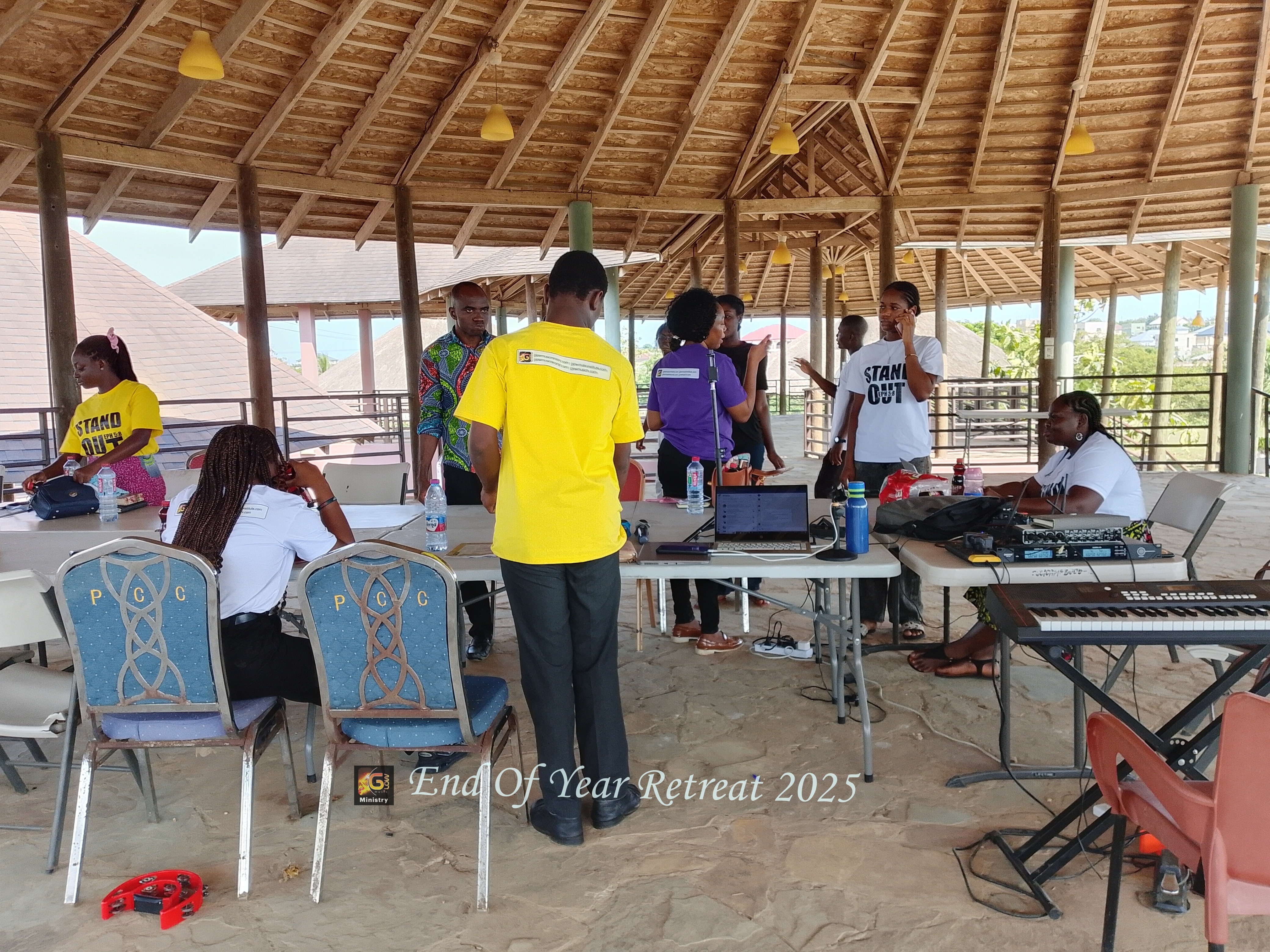 batch IMG 20251229 141659 404