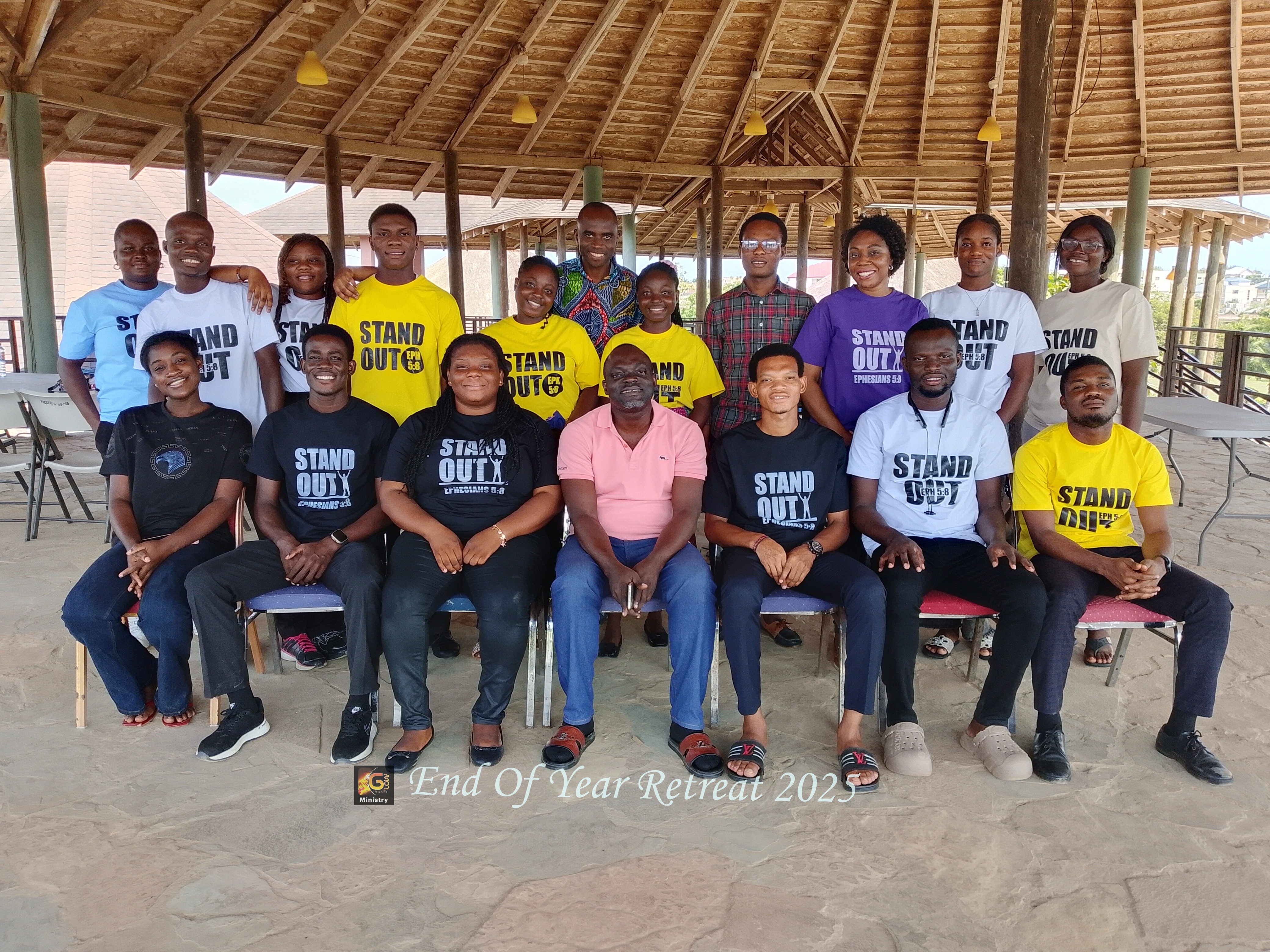 batch IMG 20251229 142052 960