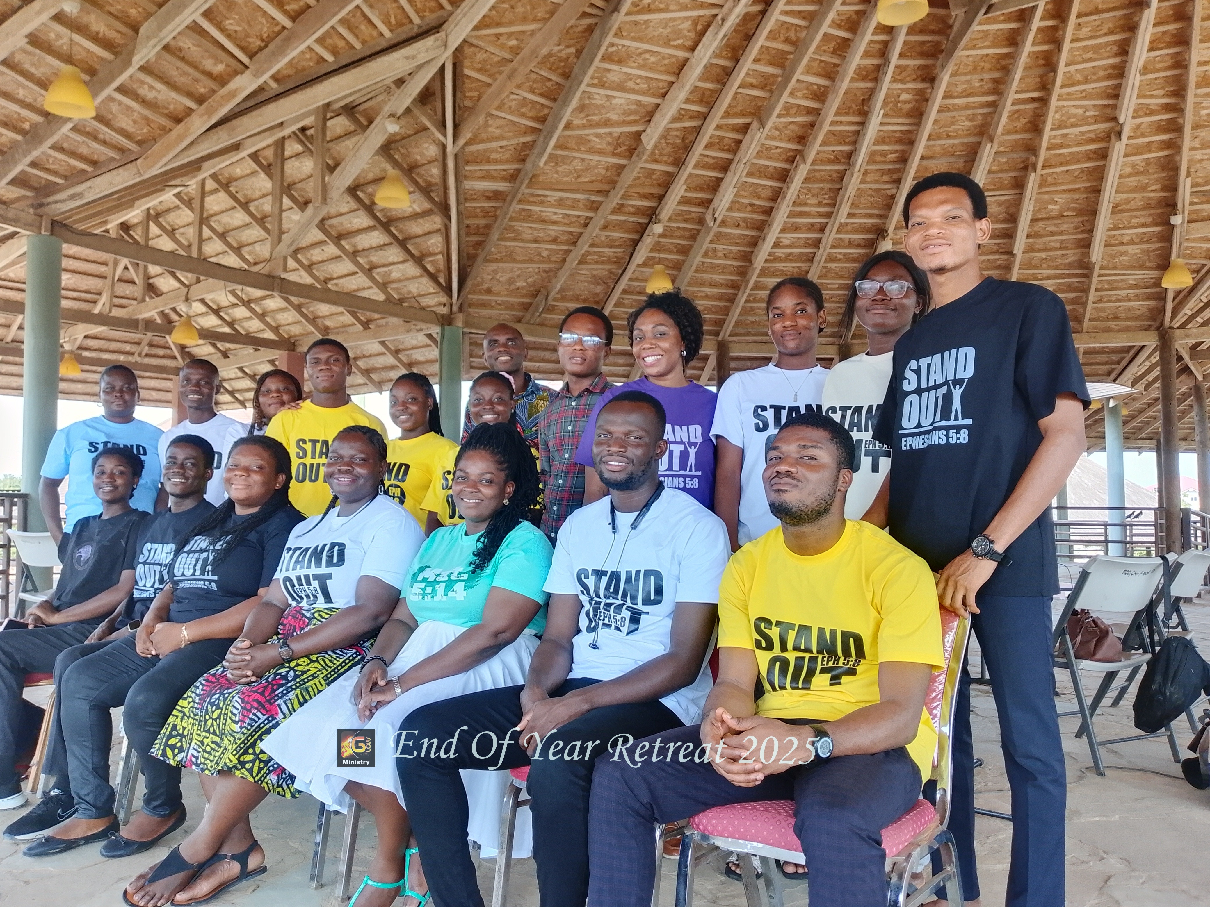 batch IMG 20251229 142312 984