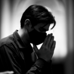 Glory Revealed In Secret And Public Works