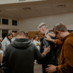 GOOD WORKS AS A LIFESTYLE