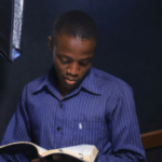 Glow Music Ministry Good Works That Speak For You