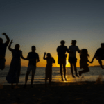 ANOINTED FOR FAMILY GOOD WORKS