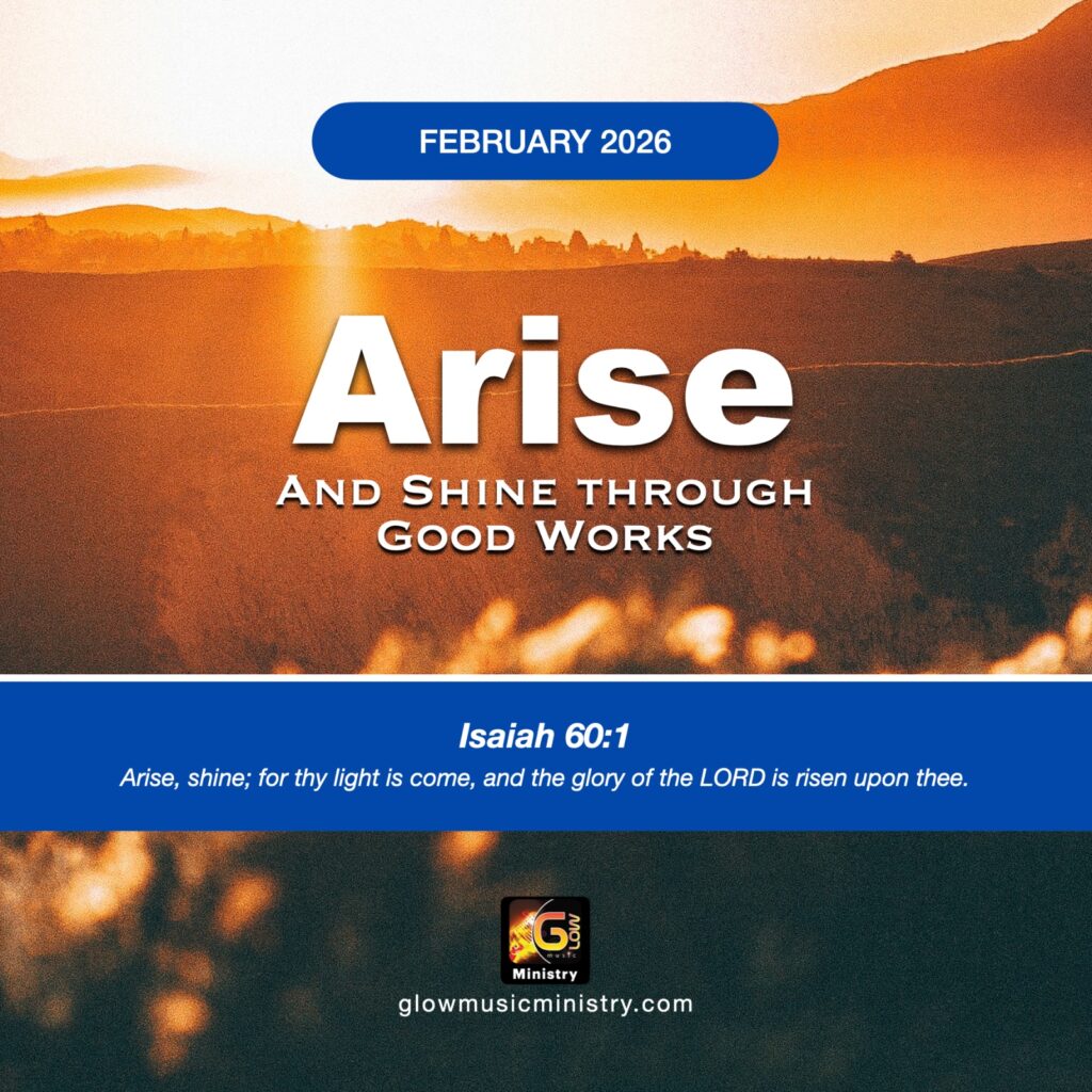 WhatsApp Image 2026 02 04 at 6.21.41 AM