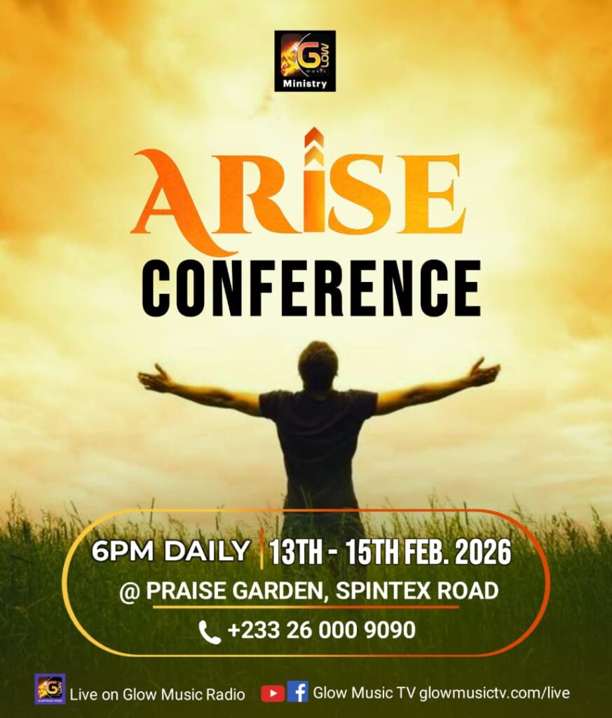 WhatsApp Image 2026 02 11 at 9.58.04 AM 1