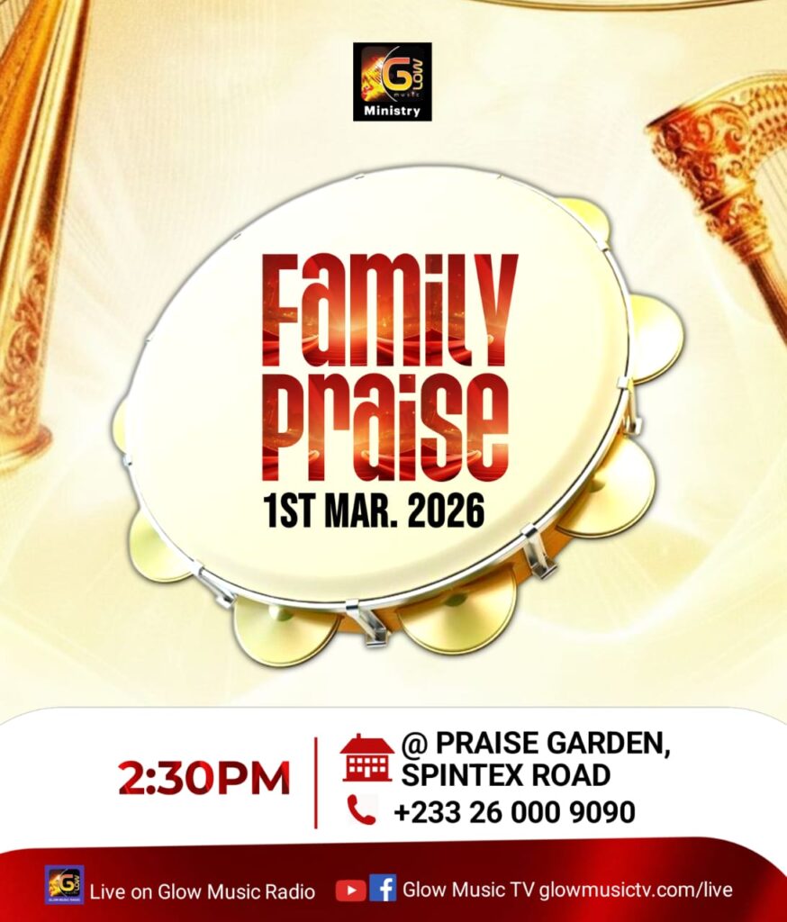 WhatsApp Image 2026 02 19 at 3.05.28 PM