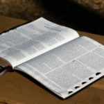 Glow Music Ministry The God of Glory in The Midst of Storms