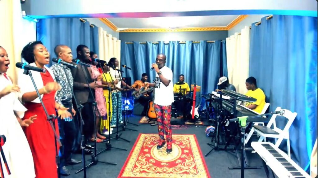 Screenshot 2026 03 03 174703