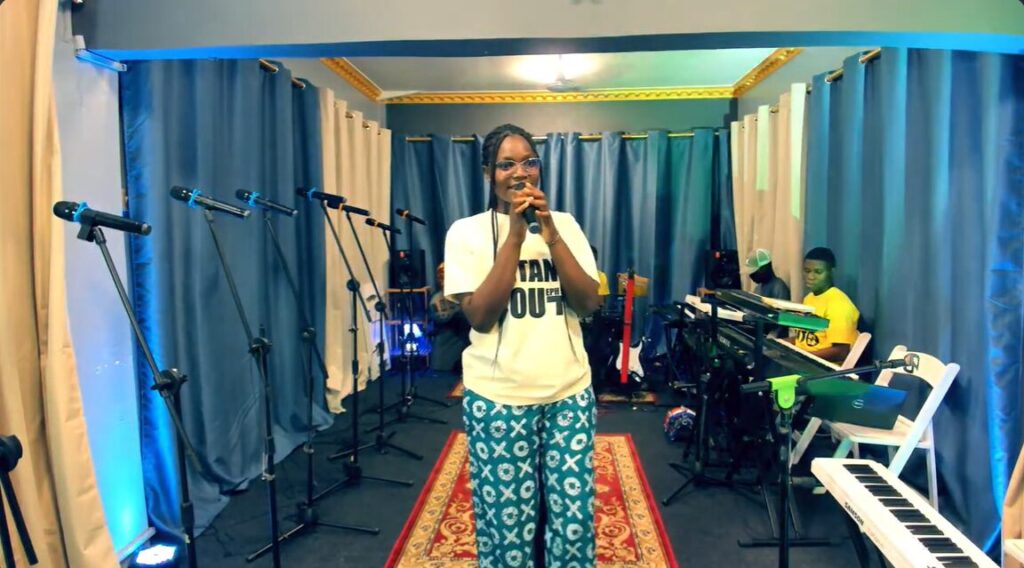 Screenshot 2026 03 03 174758