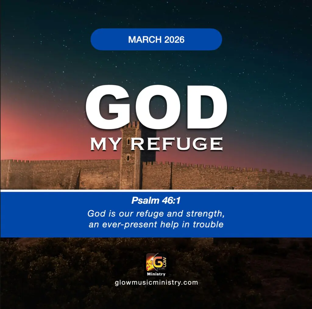 WhatsApp Image 2026 03 04 at 12.08.32 PM