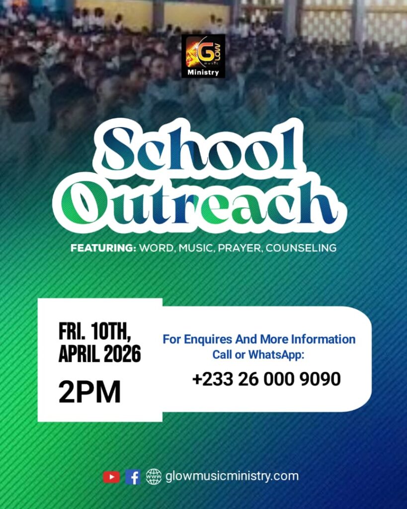 WhatsApp Image 2026 03 12 at 1.57.01 PM 1