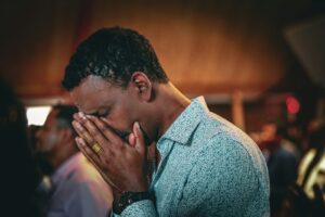 REFUGE FROM YOUTH TO OLD AGE