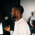 Guided and Protected In Assignment