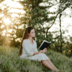 Glow Music Ministry MY STRONG REFUGE IN ALL SEASONS