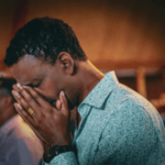 REFUGE FROM YOUTH TO OLD AGE