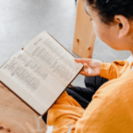 REFUGE AND UNUSUAL PRESERVATION