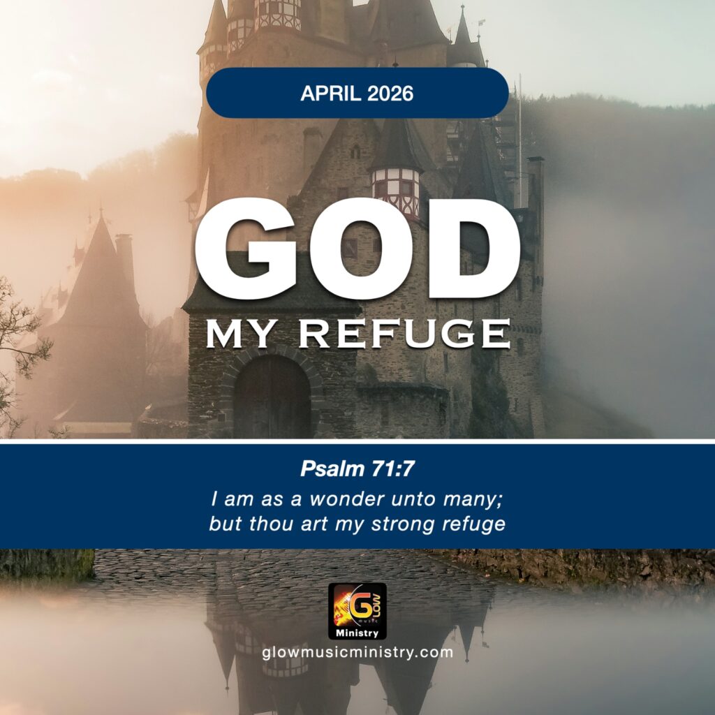 WhatsApp Image 2026 04 01 at 9.18.08 AM