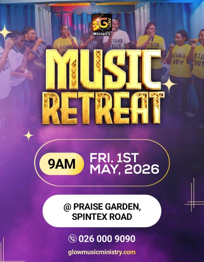 WhatsApp Image 2026 04 22 at 12.12.18 PM